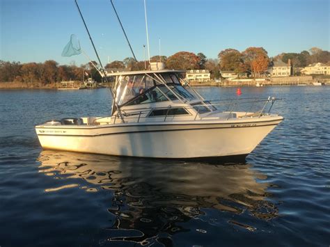 Discover the NC 1095, the flagship of the NC line. . Boats for sale in nj